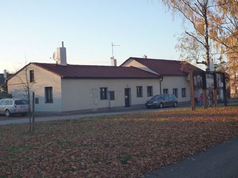 Foto 34